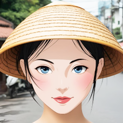 でぃ坊